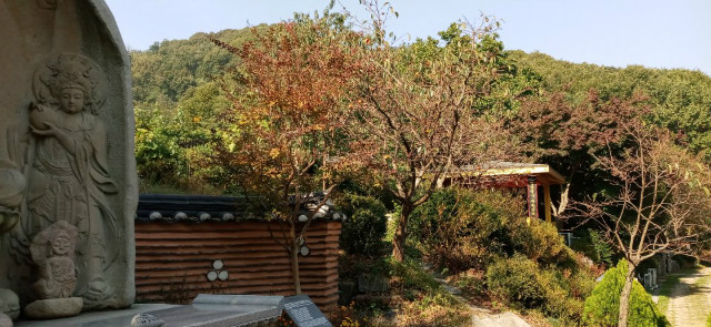 KakaoTalk_20201020_142017285.jpg
