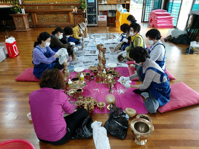 KakaoTalk_20201021_130016407.jpg