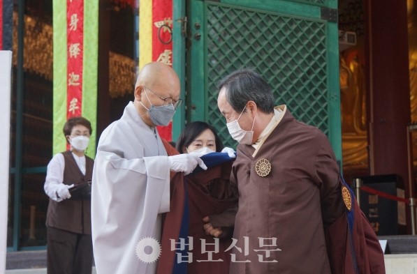1024 품수식1.jpg
