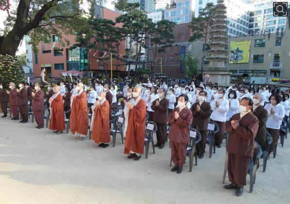 품수식 5.jpg