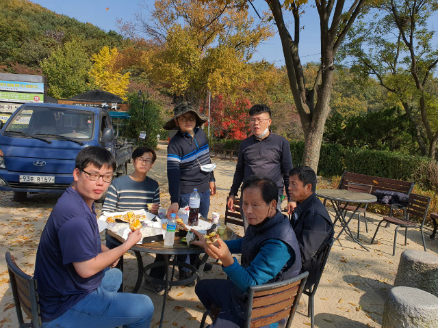 KakaoTalk_20201031_120204194.jpg