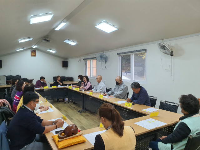 20201101_133130.jpg