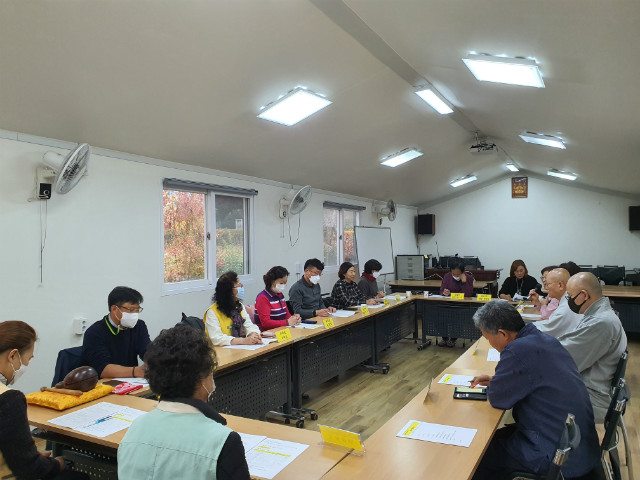 20201101_133141.jpg