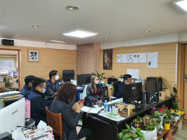 20201108_095150.jpg