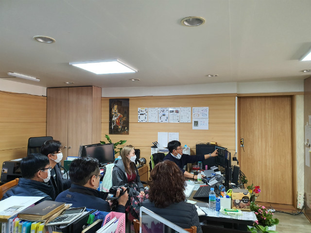 20201108_095217.jpg