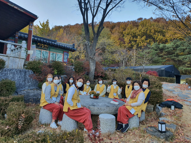 20201110_162543.jpg