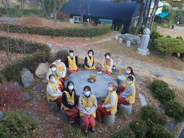 20201110_162615.jpg