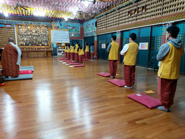 KakaoTalk_20201108_100751031.jpg