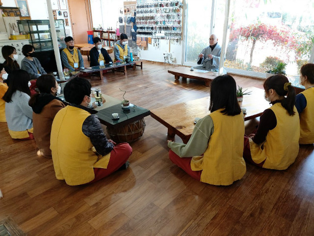 KakaoTalk_20201108_100301269.jpg