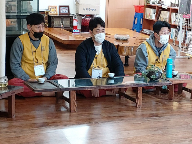 KakaoTalk_20201108_100259832.jpg