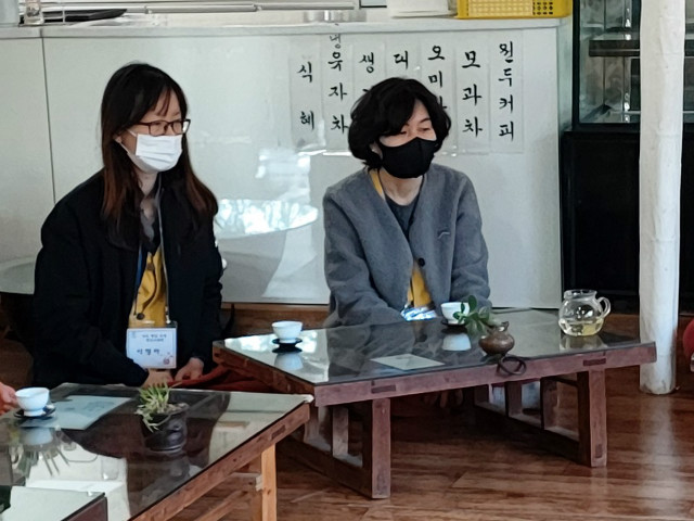 KakaoTalk_20201108_100259073.jpg