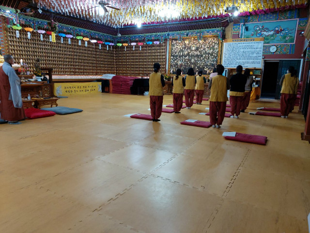 KakaoTalk_20201122_092916700.jpg