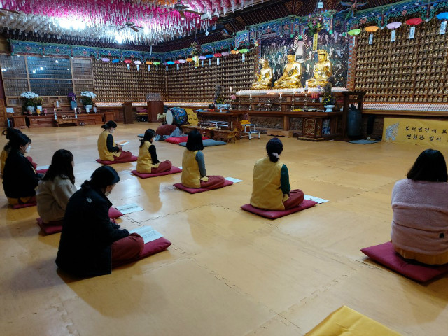 KakaoTalk_20201122_092918001.jpg