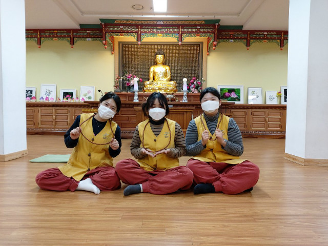 KakaoTalk_20201122_092915405.jpg