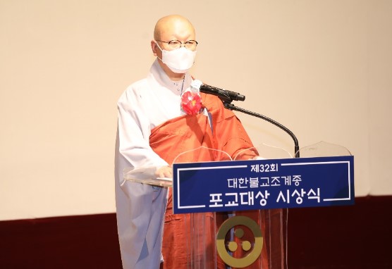 주석 2020-11-27 083836.jpg