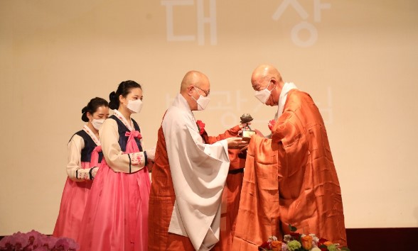 주석 2020-11-27 083813.jpg