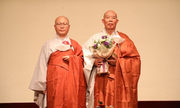 주석 2020-11-27 083639.jpg