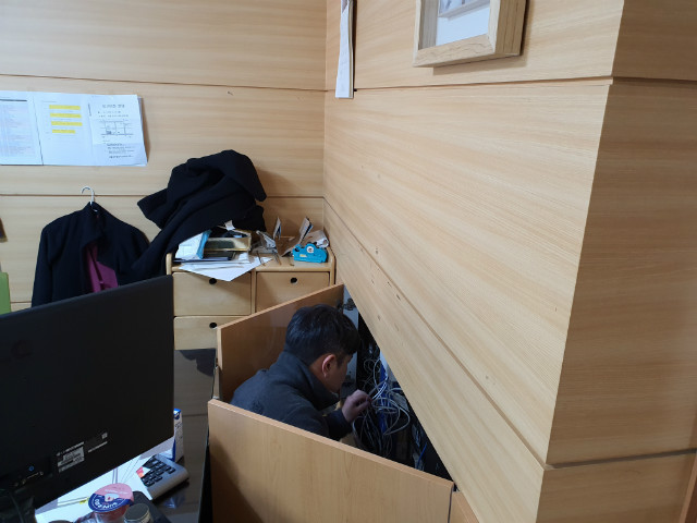 20201128_124017.jpg
