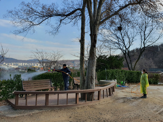 20201202_144136.jpg