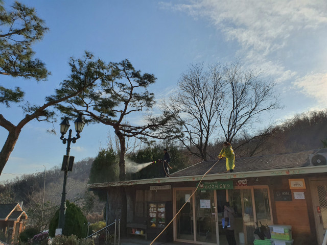 20201202_144417.jpg
