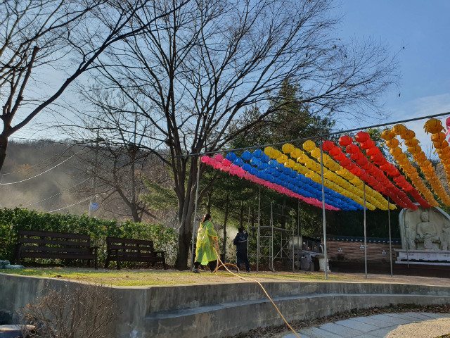 20201202_145345.jpg