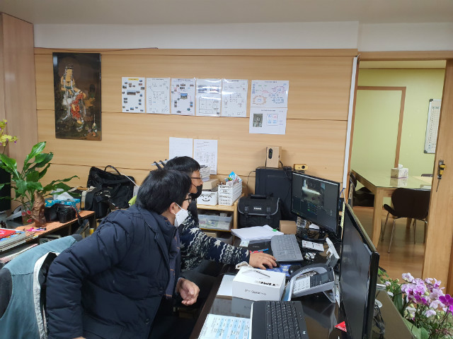 20201206_092217.jpg