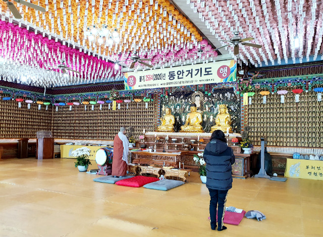 20201208_152448.jpg