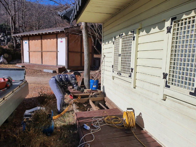 20201208_112716.jpg