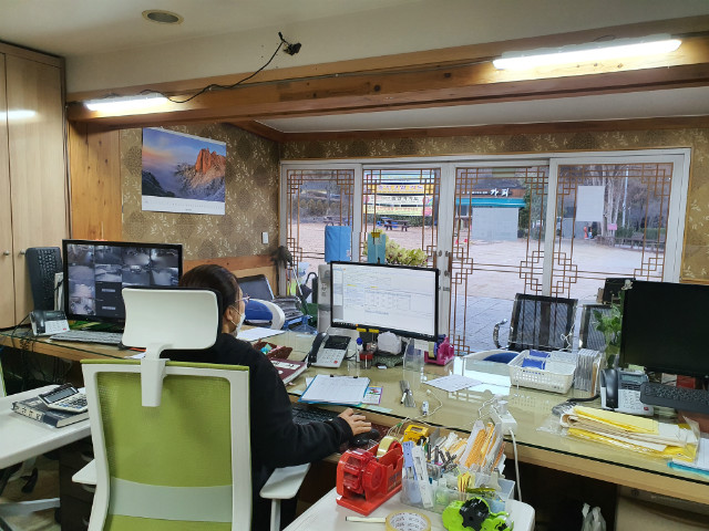 KakaoTalk_20201208_165900391.jpg