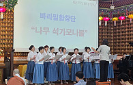 KakaoTalk_20250720_120632617_06.jpg
