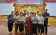 KakaoTalk_20250725_225347401.jpg