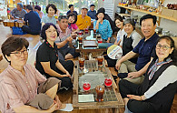 KakaoTalk_20250727_132610679_01.jpg