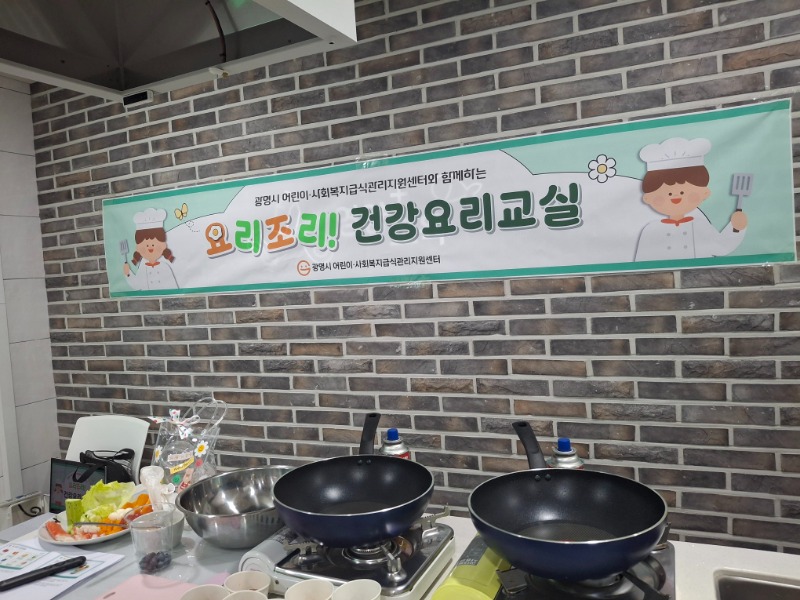 KakaoTalk_20250813_123019174_28.jpg