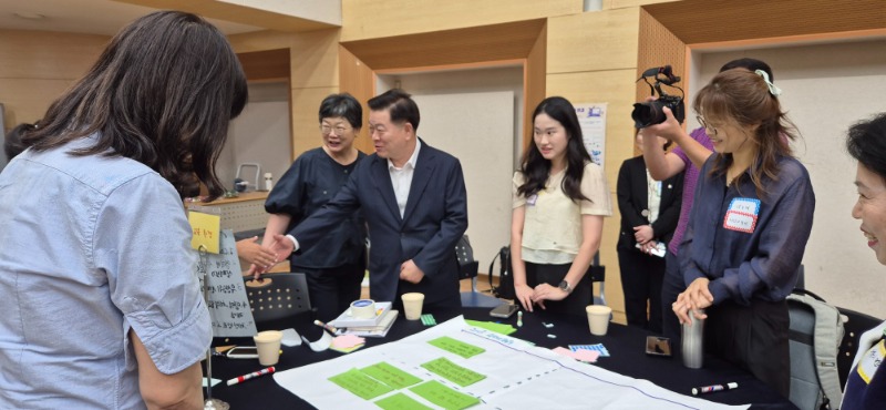 KakaoTalk_20250812_115959413_03.jpg