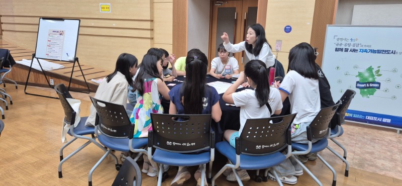 KakaoTalk_20250812_115959413_09.jpg
