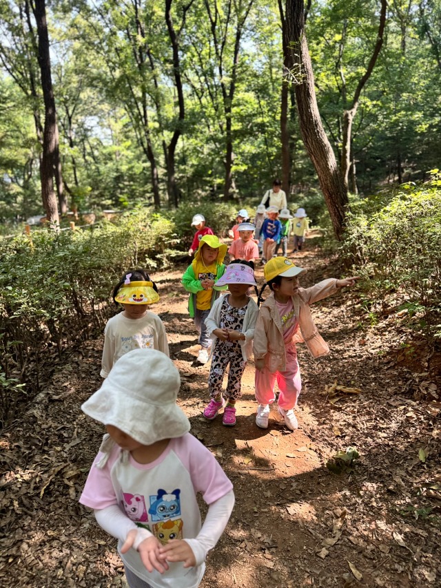 KakaoTalk_20250812_132952679.jpg