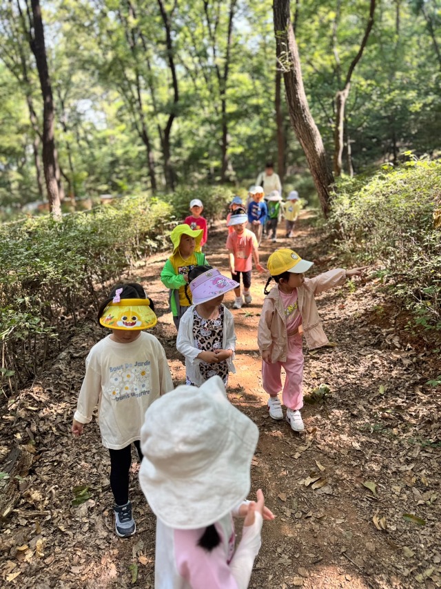 KakaoTalk_20250812_132952679_01.jpg
