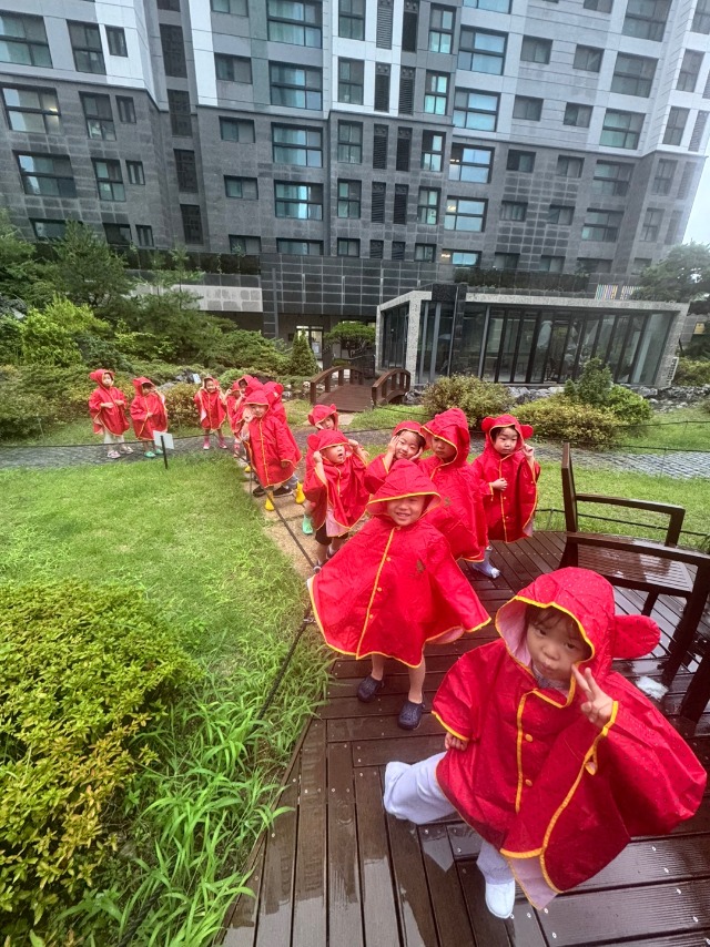 KakaoTalk_20250813_142124734_04.jpg