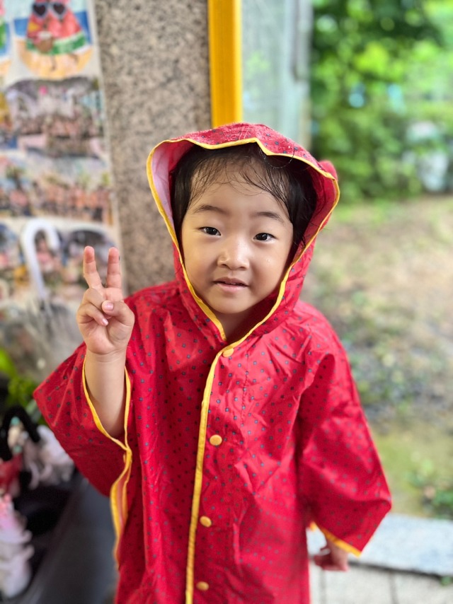 KakaoTalk_20250813_142124734_07.jpg