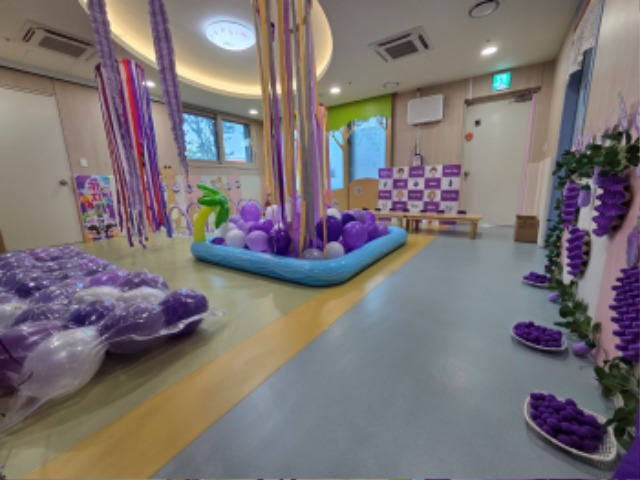 KakaoTalk_20250812_140448247_04.jpg