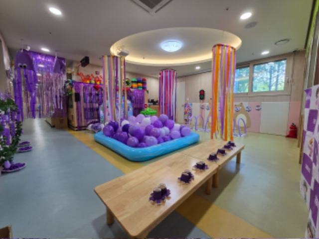 KakaoTalk_20250812_140448247_05.jpg