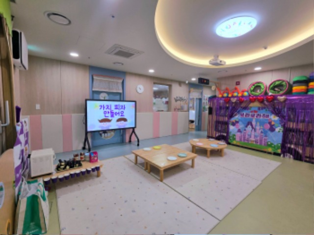 KakaoTalk_20250813_095844707_02.jpg