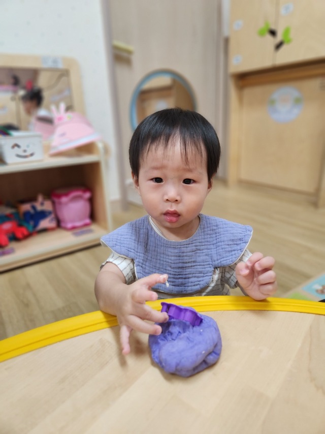 KakaoTalk_20250812_140248477_02.jpg