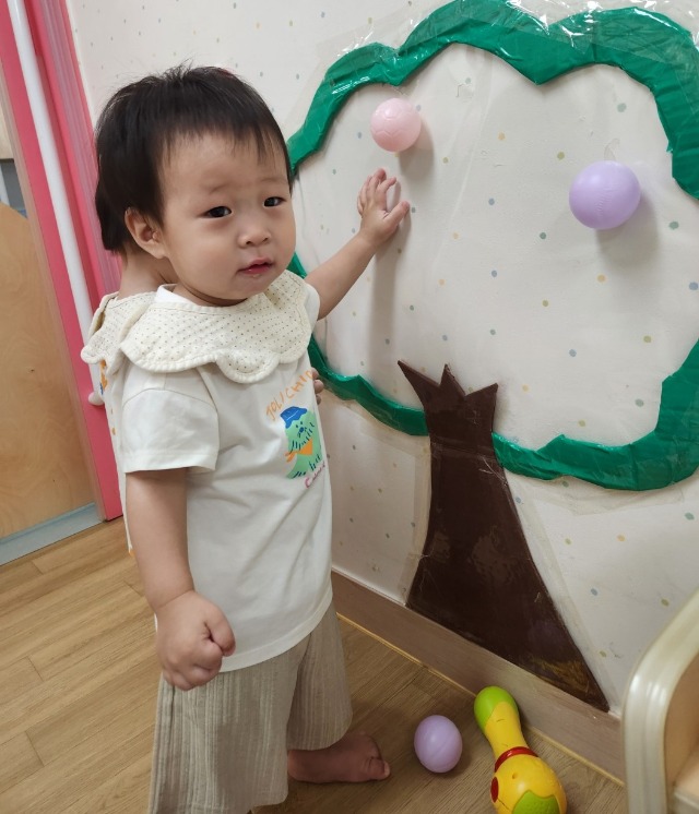 KakaoTalk_20250812_140248477_03.jpg