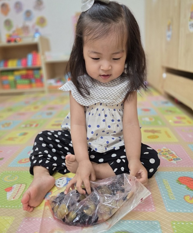 KakaoTalk_20250812_140248477_04.jpg