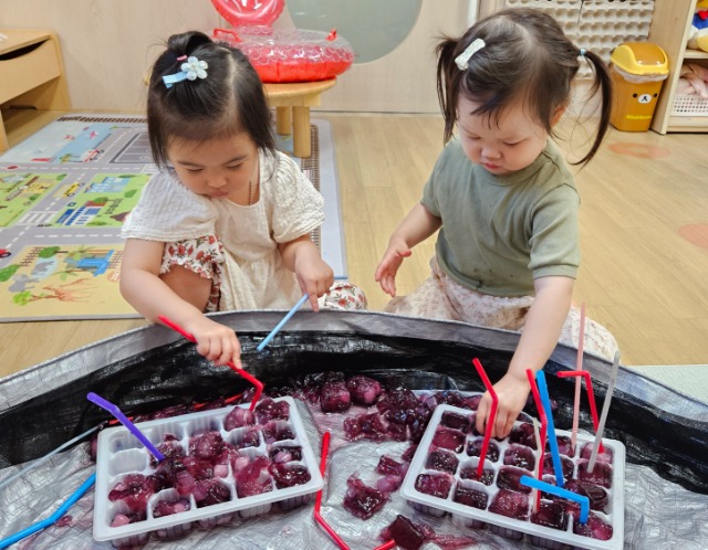 KakaoTalk_20250811_131631175.jpg