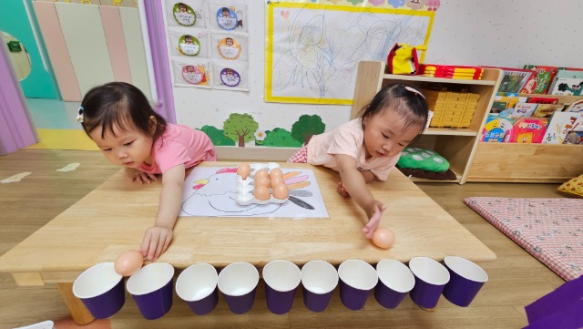 KakaoTalk_20250811_131631175_07.jpg