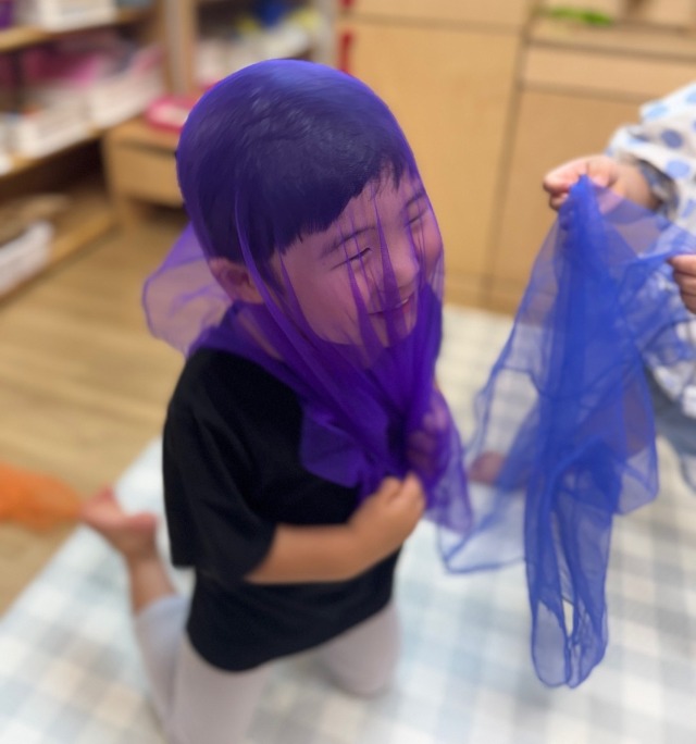 KakaoTalk_20250807_135239102.jpg