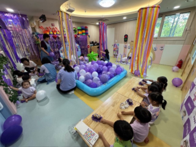 KakaoTalk_20250812_125113544_02.jpg