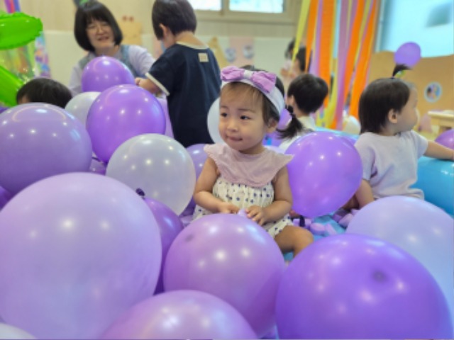 KakaoTalk_20250812_140814139_04.jpg